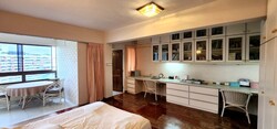 Pandan Valley (D21), Condominium #533233791